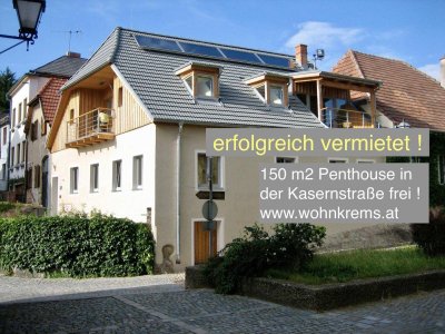 Bereits erfolgreich vermietet !