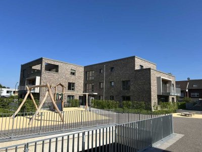 Mega 3-Zimmer-Wohnung mit cooler Aufteilung