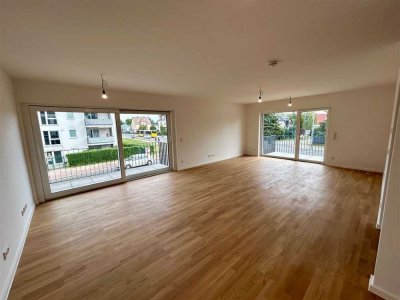 Bezug 01.11.2025 - Charmantes Wohnen in Berlin Kaulsdorf!