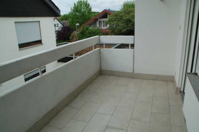 Ansprechende 4-Zimmer-Wohnung mit EBK in Süssen Göppingen (Kreis)