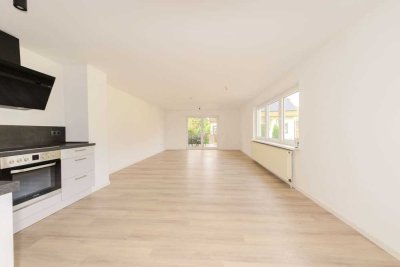 !!= Exklusive 3-Zimmer-Wohnung mit EBK =!!