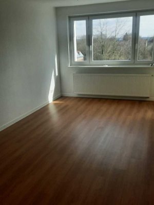 Praktische 3-Zimmer-Wohunng zur Miete in Mettmann - Wentzel Dr.