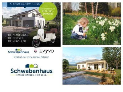 Architektonische Brillanz: Entdecken Sie das ideale Zuhause für Anspruchsvolle