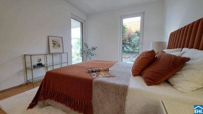 Wohnen mit Stil und Komfort – BELLA VITA in Wiener Neustadt