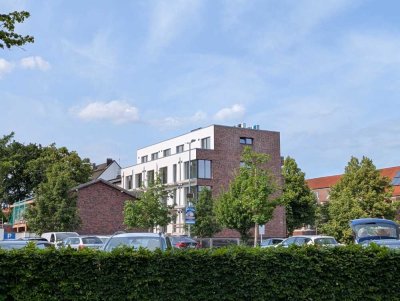 Sichere Landung für Ihr Kapital