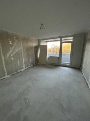 Tolle 3-Zimmer-Wohnung in Dortmund Scharnhorst