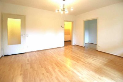 Eigentumswohnung mit Balkon in zentraler Lage in Aachen