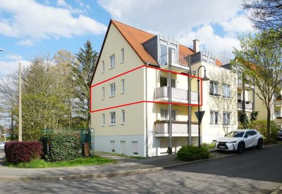 Dein Next-Level-Investment oder selbst einziehen