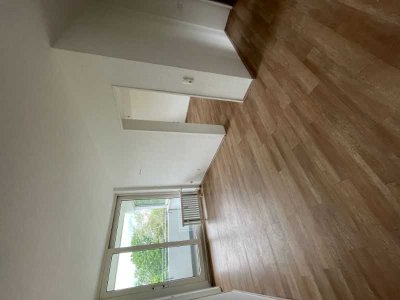 Ihr neues Zuhause, 3-Zimmerwohnung mit Loggia in Duisburg-Mündelheim