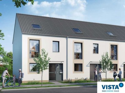 Ihr neues Zuhause! (REH A1)