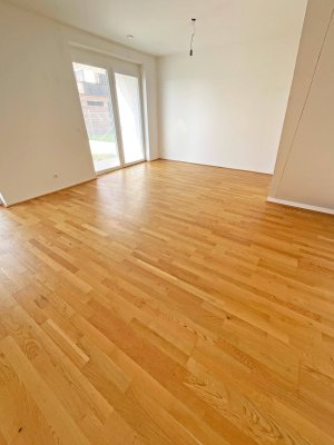 Reihenhaus mit Kaufoption in Zwettl
