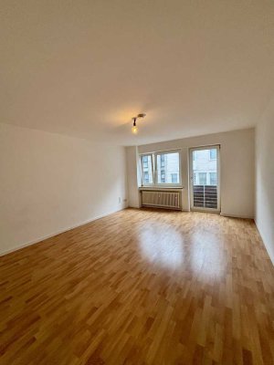 1 Zimmer Wohnung Köln Innenstadt