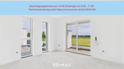 Bieterverfahren - Moderne Doppelhaushälfte zum Top Preis !!! Nächsten Besichtigungen am 19.06. 8:30 - 11:00