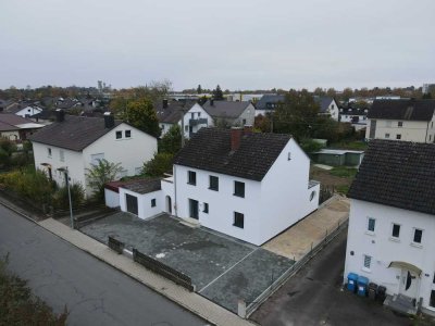 3 Zimmer Wohnung