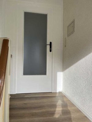 3-Zimmer-Wohnung in Rimbach