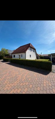 Schusterkamp 3, 31028 Gronau