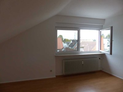 Exklusive 2-Raum-Wohnung in Schwalbach am Taunus