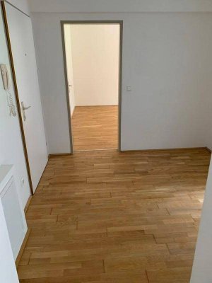 Geräumige Wohnung Bad Bleiberg