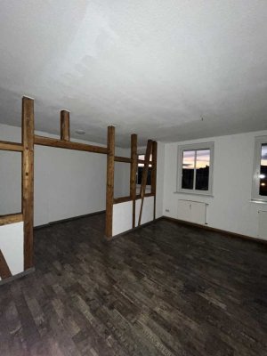 Bergstraße 35, 99092 Erfurt
