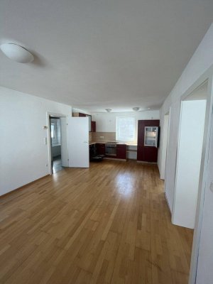 Gemütliche 3-Zimmer-Wohnung in Leonding – Ideal für modernes Wohnen!