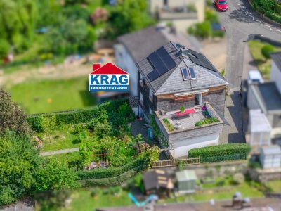++ am 09.08.2025 um 17:00 Uhr Besichtigung ++ bitte hier anmelden: www.KragImmobilien.de/19237ba ++