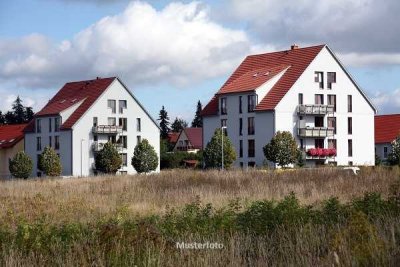 Wohn- und Geschäftshaus + provisionsfrei +