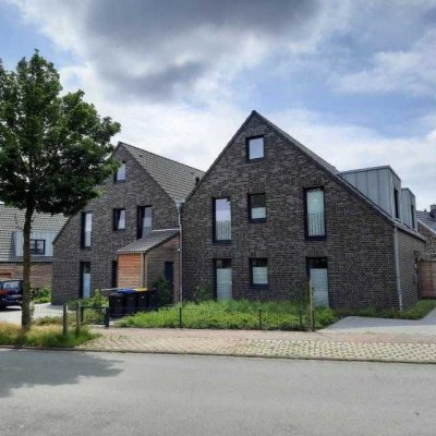 1.035,00 €, 91 m², 3 Zimmer