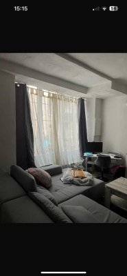 Gemütliches Loft am Nordertor ab August zu vermieten