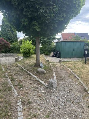 Schillerstraße 4, 63801 Kleinostheim
