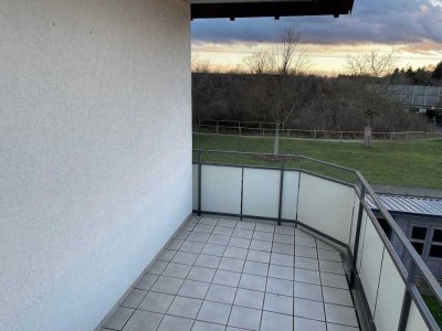 Charmante 2-Zimmer-Wohnung mit Balkon in Hallstatd – Ideal zum Wohlfühlen