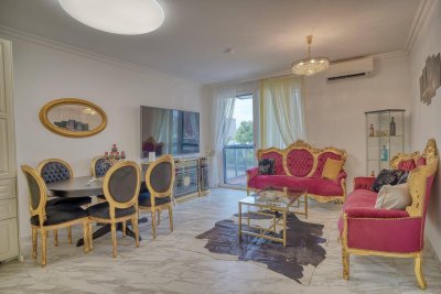 Neubau I Klima I Balkon - 2 Zimmer nähe Leopoldauer Platz!