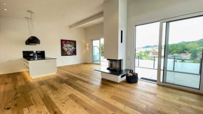 Nur 5 km zum Bodensee – Ihr neues Zuhause mit Stil und Weitblick