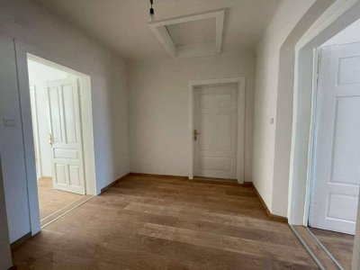 Charmante 4-Zimmer Wohnung in Voitsberg zu vermieten!