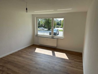 Tecklenburger Straße 66, 49205 Hasbergen