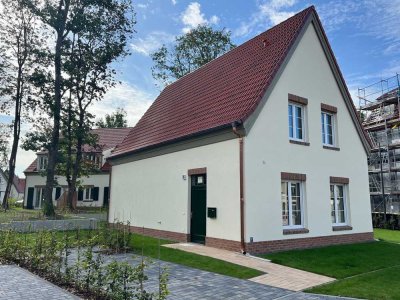 EINMALIG - absolute Traumlage !!