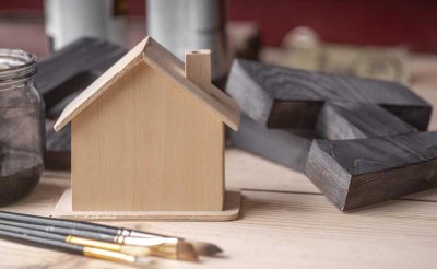 Ihr Traumhaus von Bien-Zenker: EVOLUTION 143 - Stil trifft Komfort