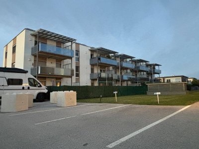 Privatverkauf