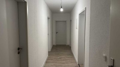 Renovierte 4er WG-Zimmer in Bingen am Rhein