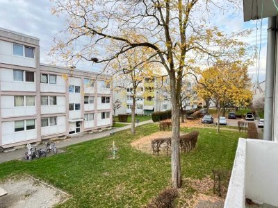 ** Für Selbstrenovierer  ** Perfekt für Heimwerker **  3 Nettokaltmiete Frei!