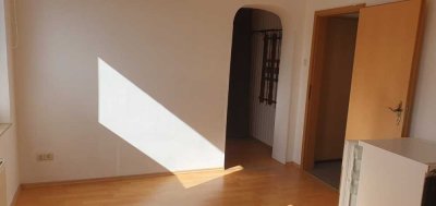 Freundliche und gepflegte 3,5-Zimmer-Wohnung in Linnich-Boslar