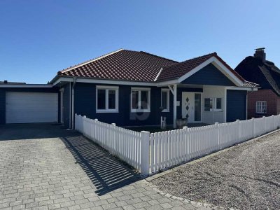 KOMFORTABLES WOHNEN IM ALTER, IHR NEUES ZUHAUSE