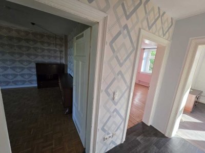 Schöne 3-Raum-Wohnung in Herne-44629