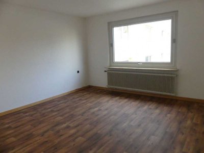 ***Im Herzen von Bochum*** schöne helle Etagenwohnung in Citynähe