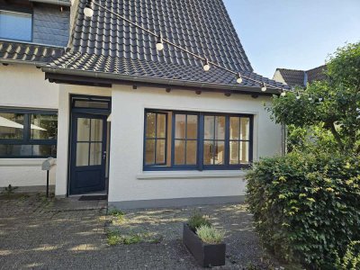 Gemütliches Single-Appartement in ruhiger, gepflegter Wohnanlage