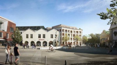 LICHTSPIELHAUS 05