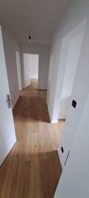 Schöne 3-Zimmerwohnung in Filderstadt-Sielmingen