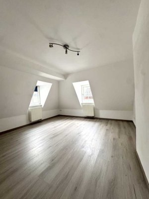 2-Zimmer Wohnung in Koblenz Ehrenbreitstein