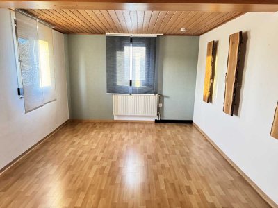 Charmantes Einfamilienhaus mit 4,5 Zimmern in Simmern