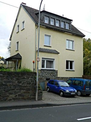 Koblenz - Moselweiß    3 - ZKB