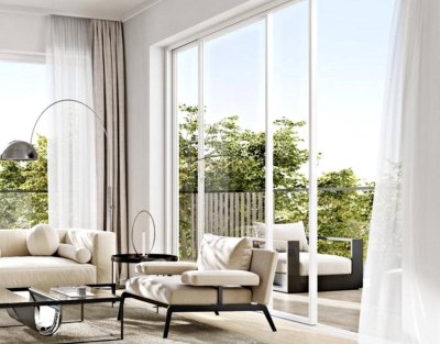 IHRE Chance - Hochwertiges Neubauhaus mit Fertigstellung nach Wunsch.